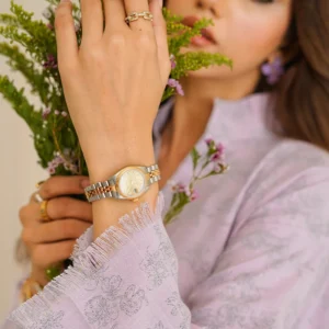 Lavender Love - Image 7