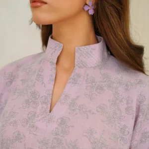 Lavender Love - Image 3