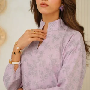 Lavender Love - Image 4