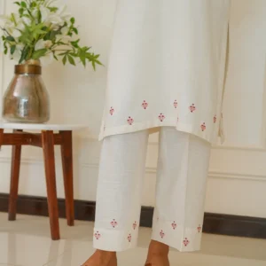 Ivory Allure - Image 6