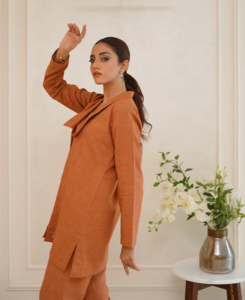 Blazing Bronze - Image 3