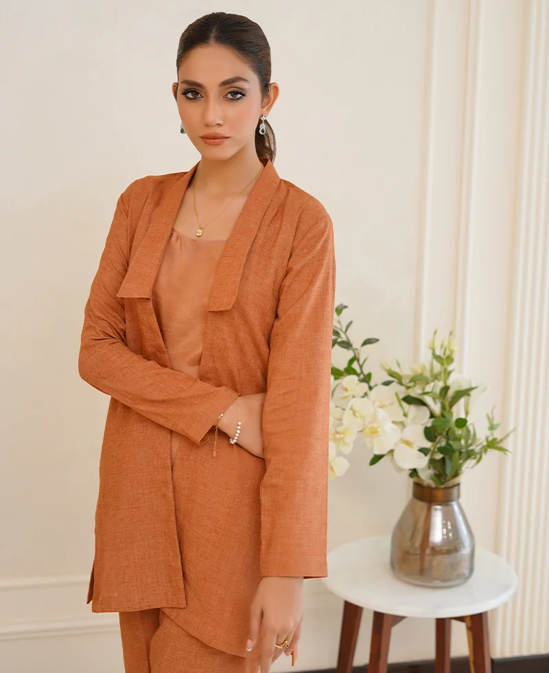 Blazing Bronze - Image 2