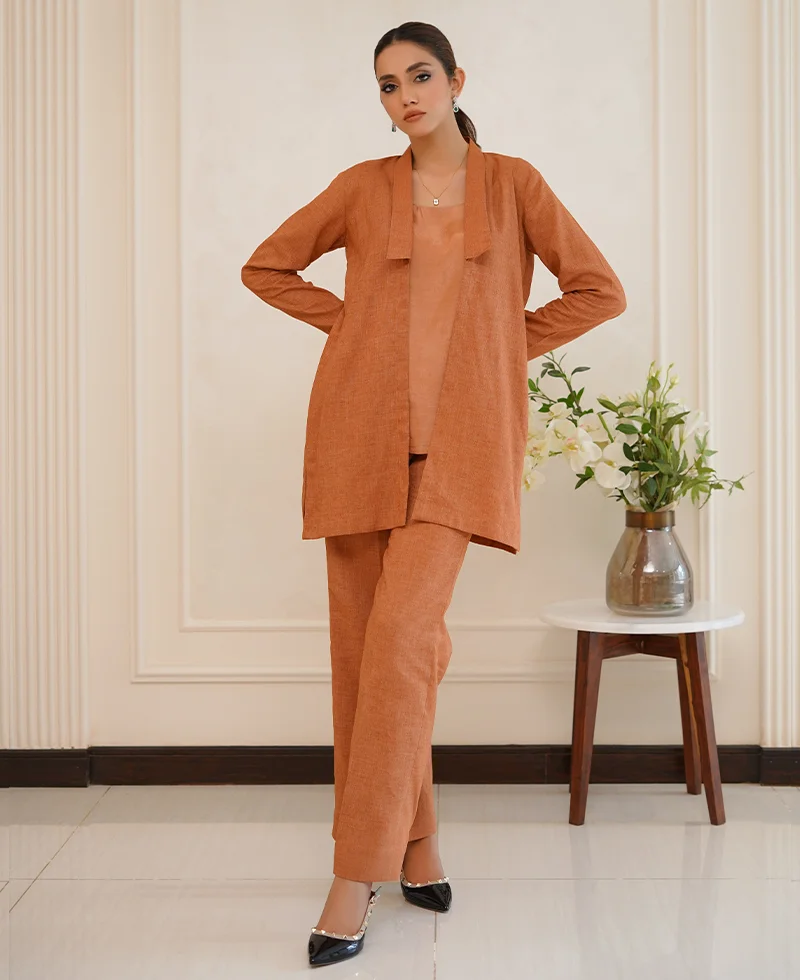 Blazing Bronze - Image 5