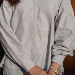 Silver Charm - Image 4
