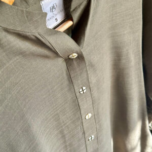Olive Set - Image 2