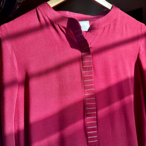 Burgundy Set - Image 2