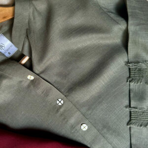 Olive Set - Image 4